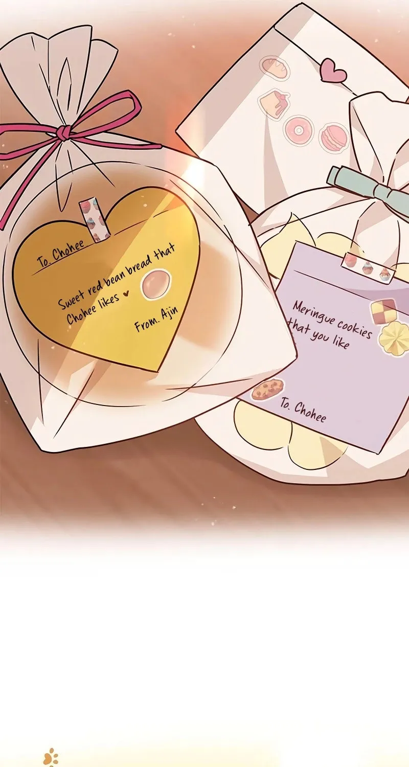 Read Fool Complex chapter 7 image 49 on Lezhin