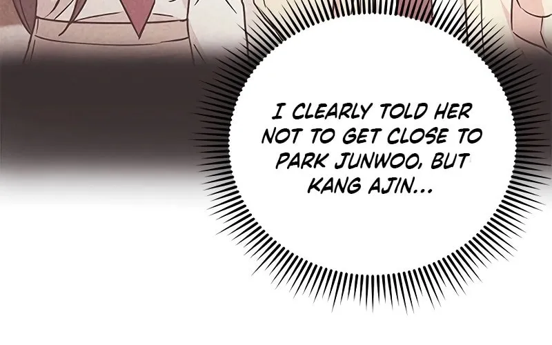 Read Fool Complex chapter 7 image 5 on Lezhin