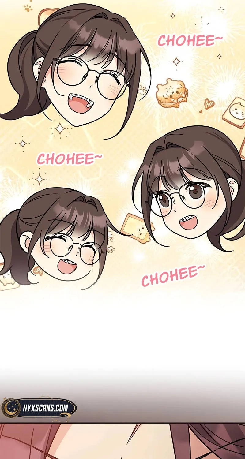 Read Fool Complex chapter 7 image 50 on Lezhin