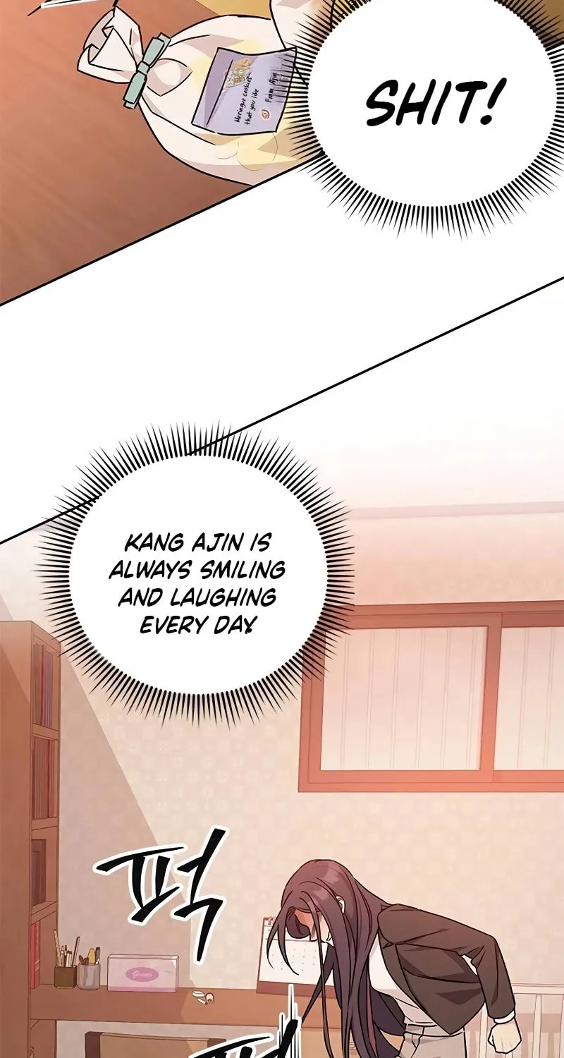 Read Fool Complex chapter 7 image 52 on Lezhin