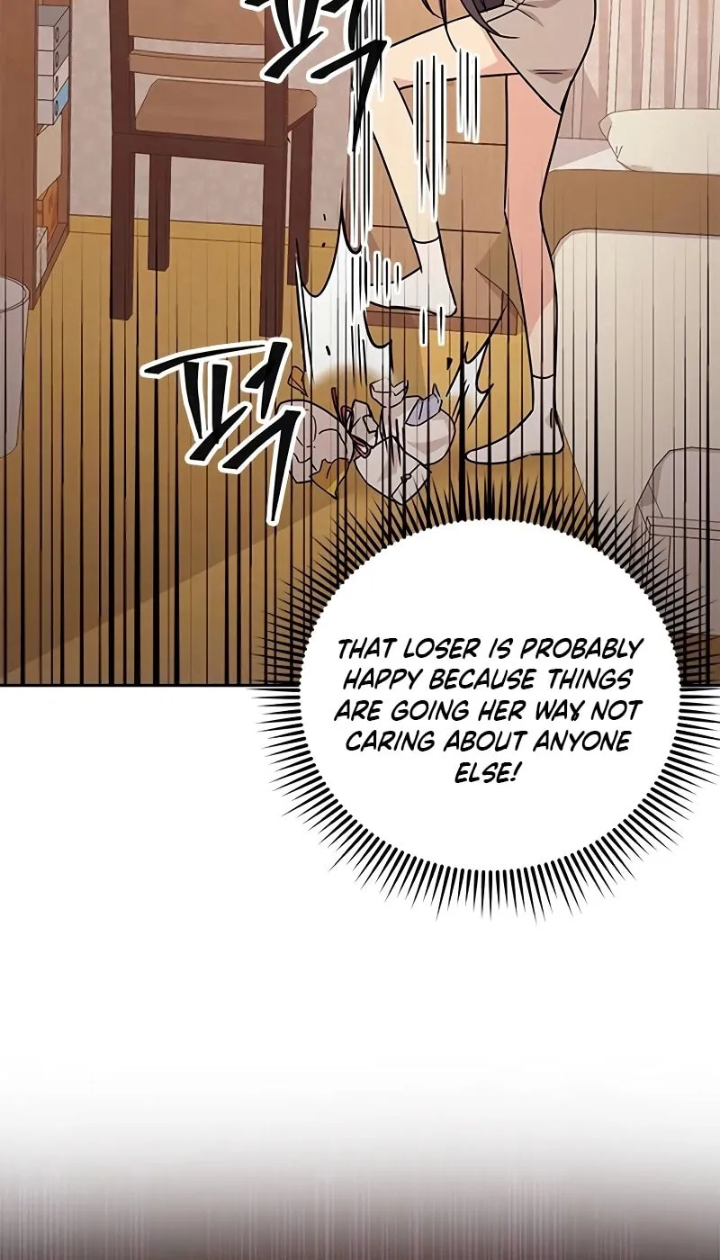 Read Fool Complex chapter 7 image 53 on Lezhin