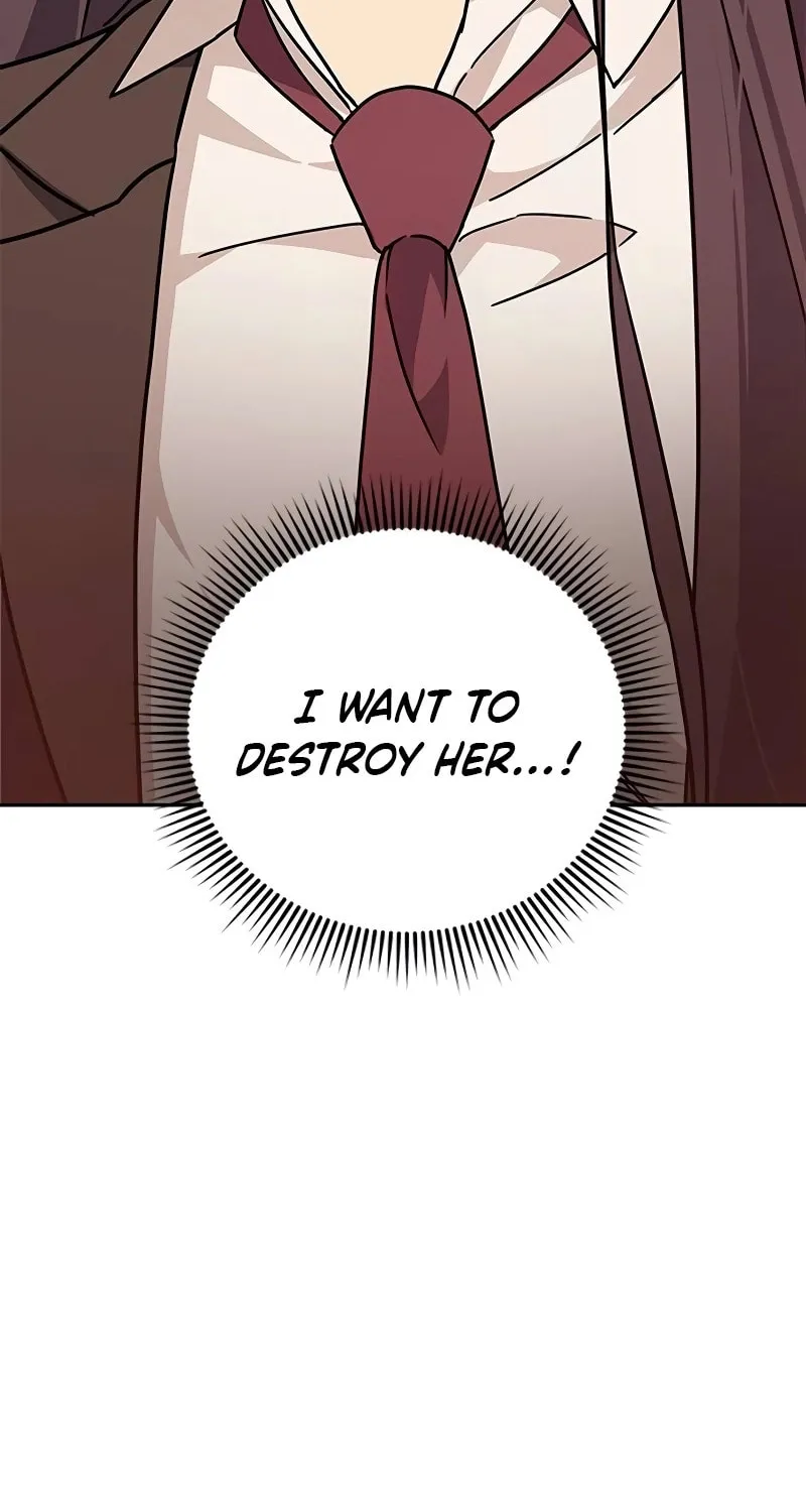 Read Fool Complex chapter 7 image 55 on Lezhin