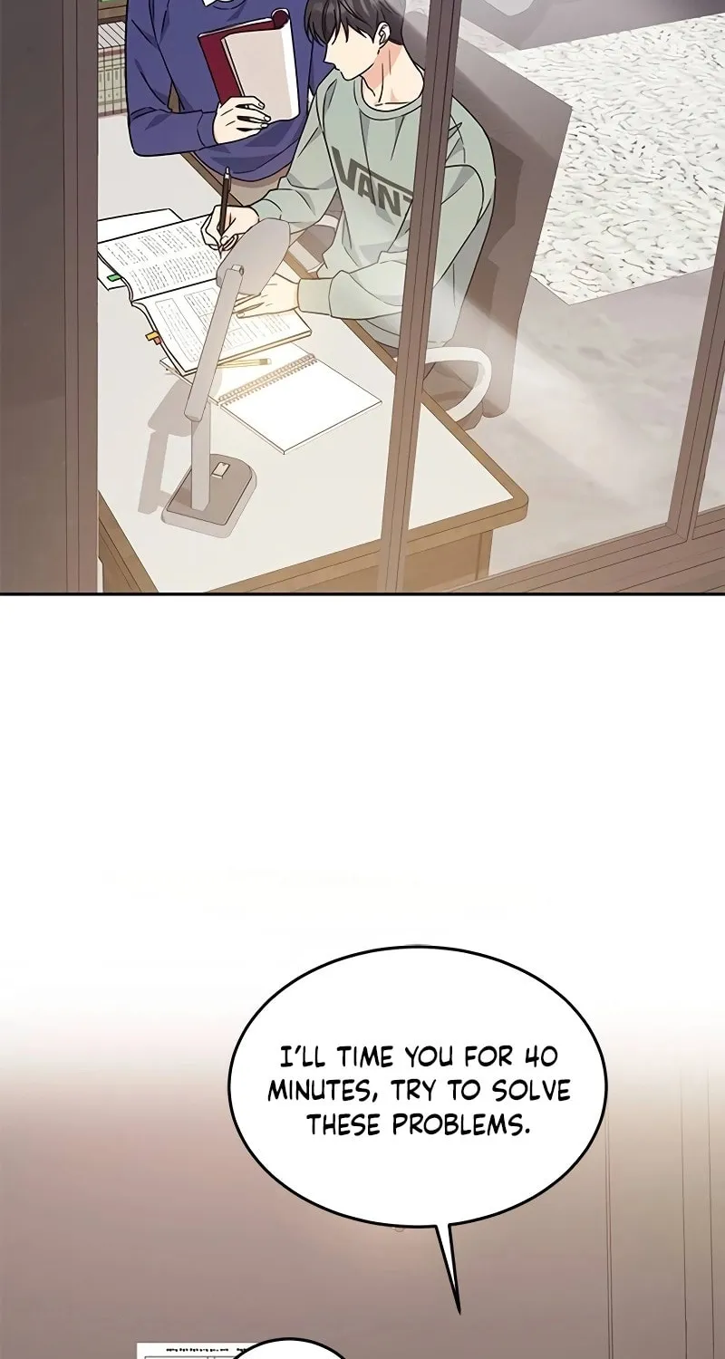 Read Fool Complex chapter 7 image 57 on Lezhin