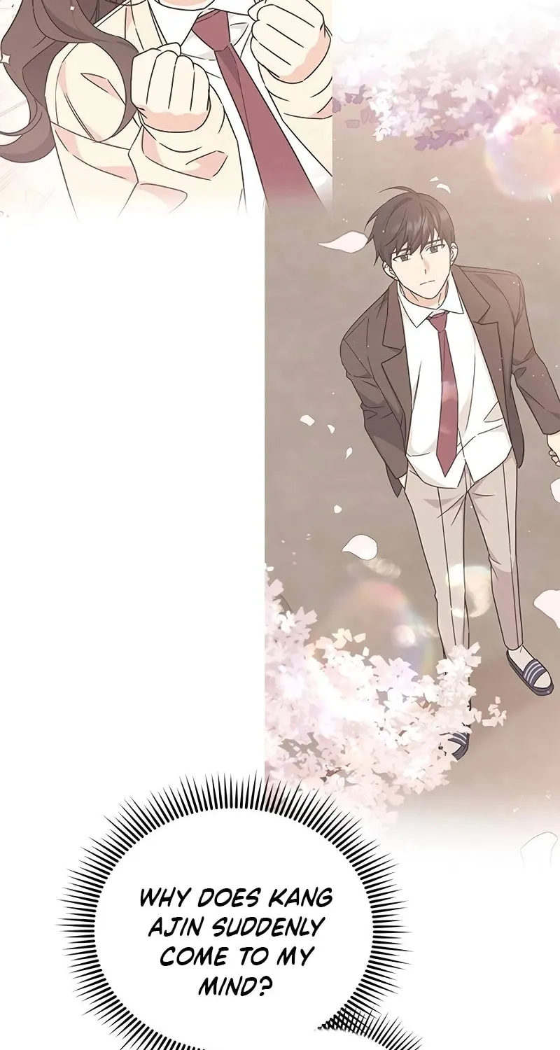 Read Fool Complex chapter 7 image 60 on Lezhin