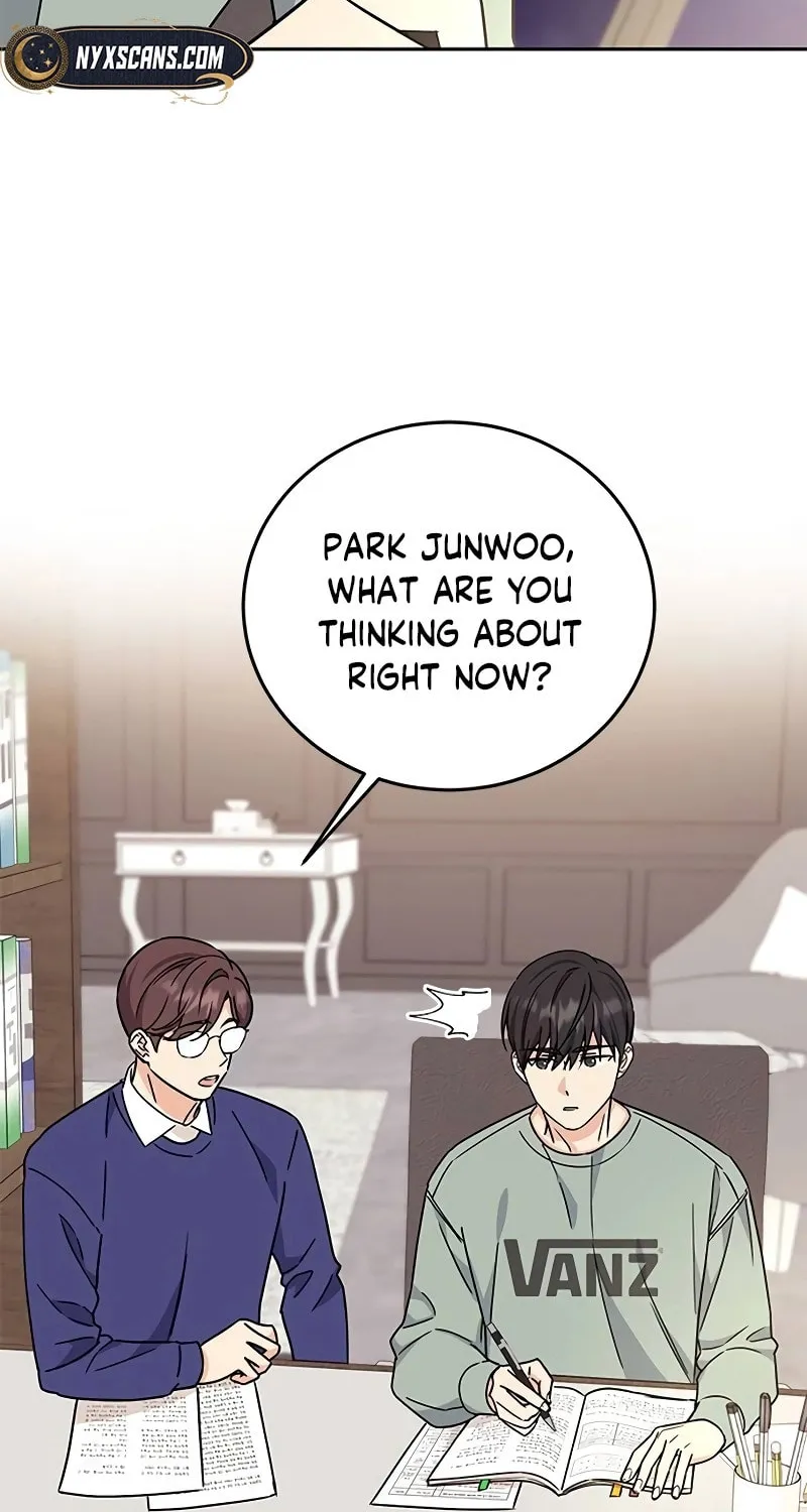 Read Fool Complex chapter 7 image 62 on Lezhin