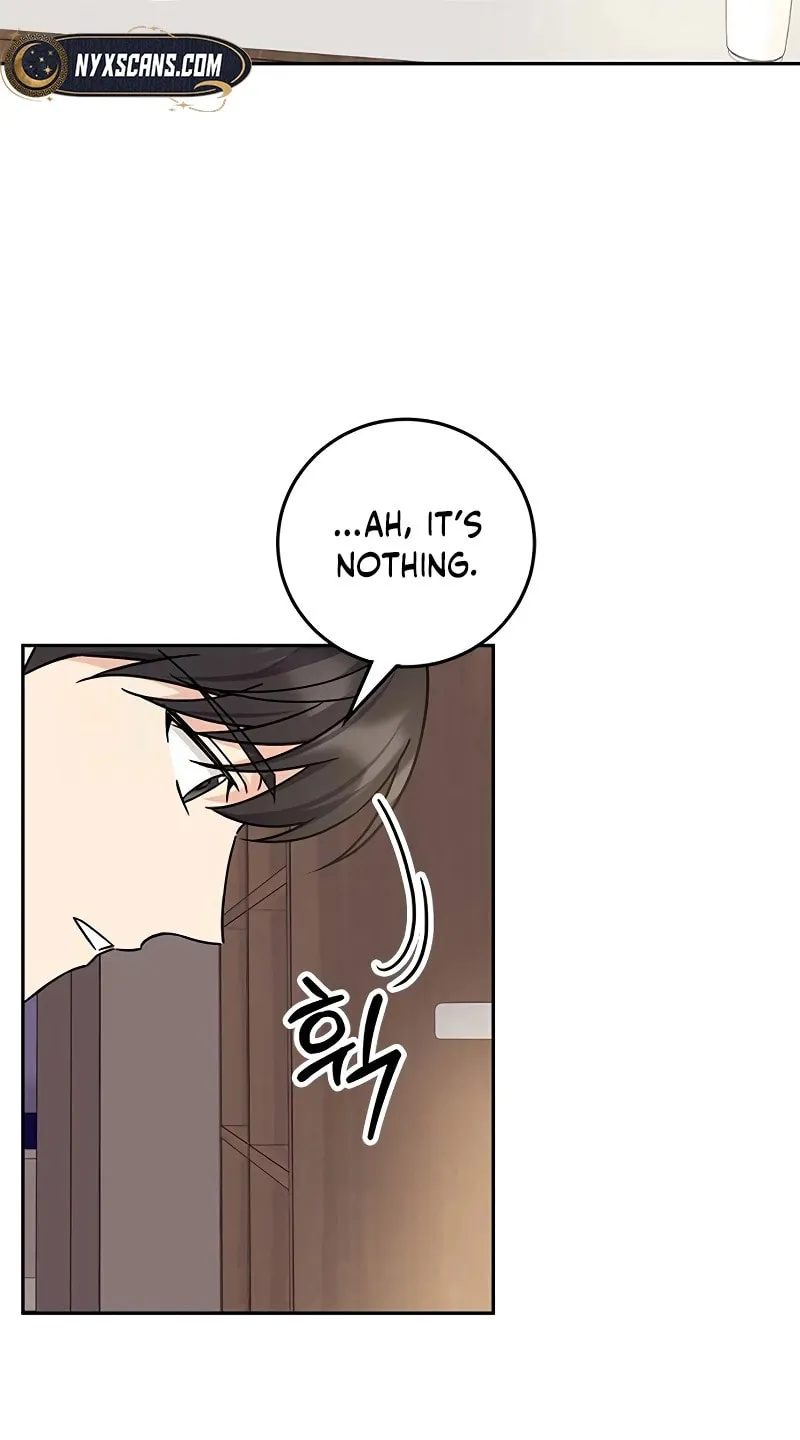 Read Fool Complex chapter 7 image 63 on Lezhin