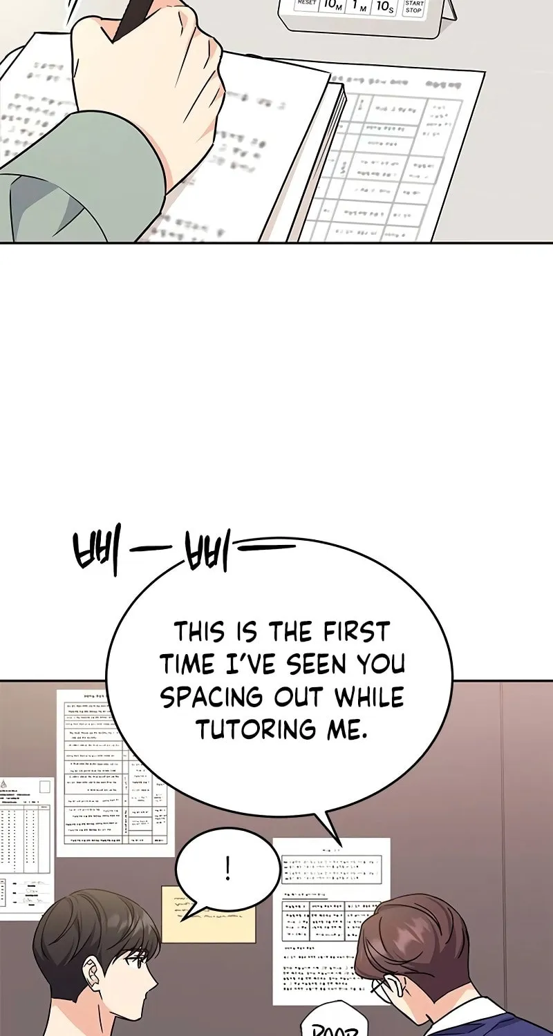 Read Fool Complex chapter 7 image 65 on Lezhin