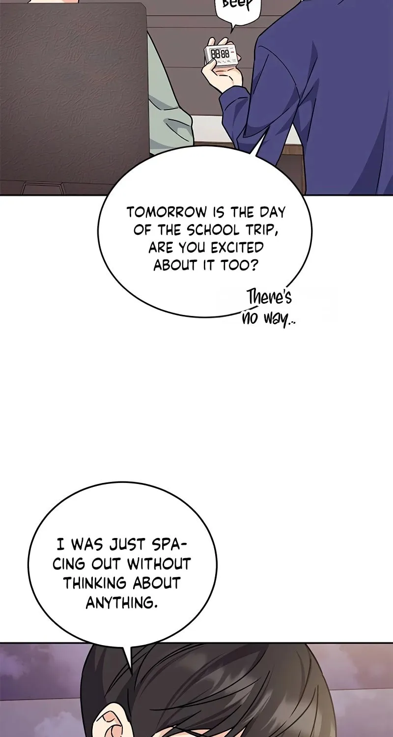 Read Fool Complex chapter 7 image 66 on Lezhin