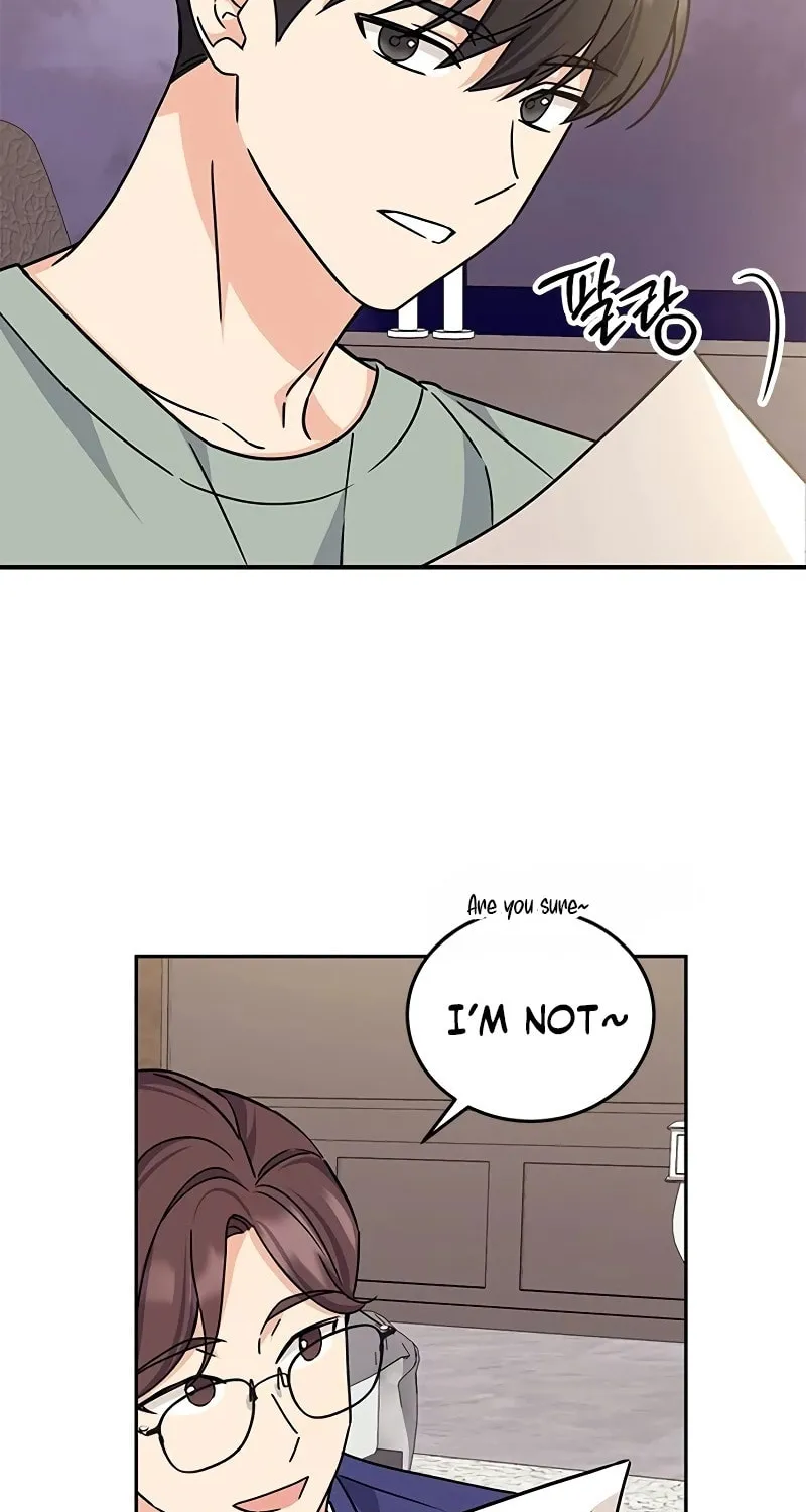 Read Fool Complex chapter 7 image 67 on Lezhin