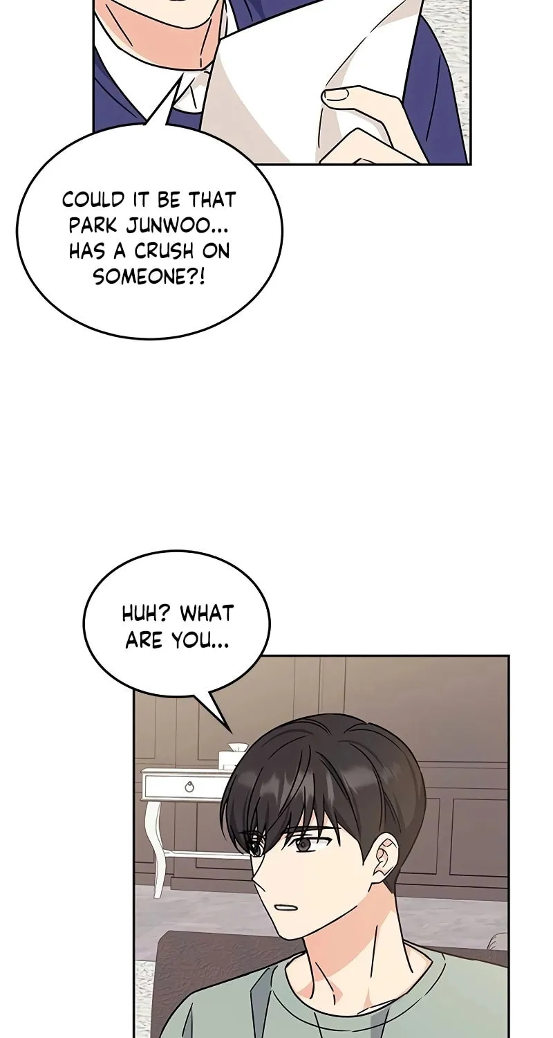 Read Fool Complex chapter 7 image 68 on Lezhin