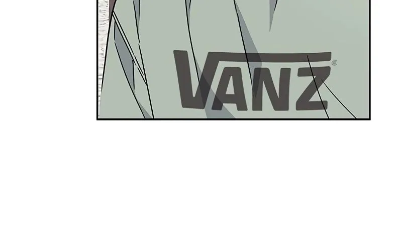 Read Fool Complex chapter 7 image 69 on Lezhin