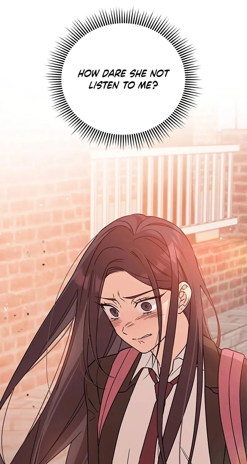 Read Fool Complex chapter 7 image 7 on Lezhin
