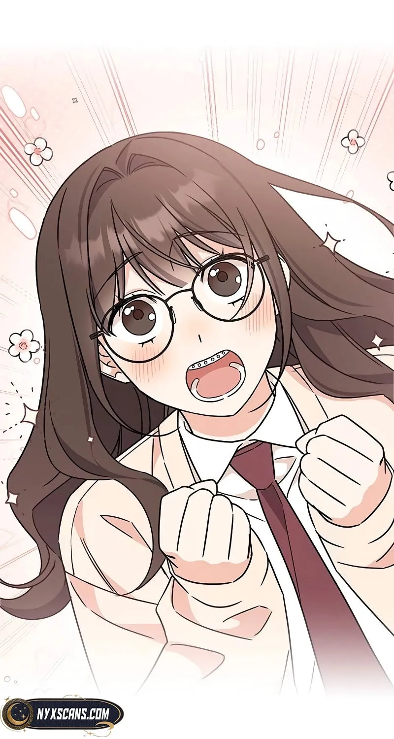 Read Fool Complex chapter 7 image 70 on Lezhin