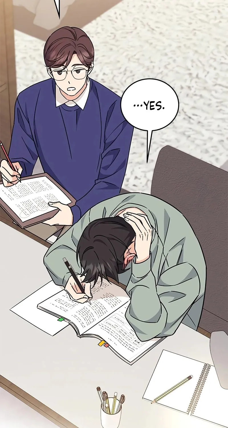 Read Fool Complex chapter 7 image 74 on Lezhin