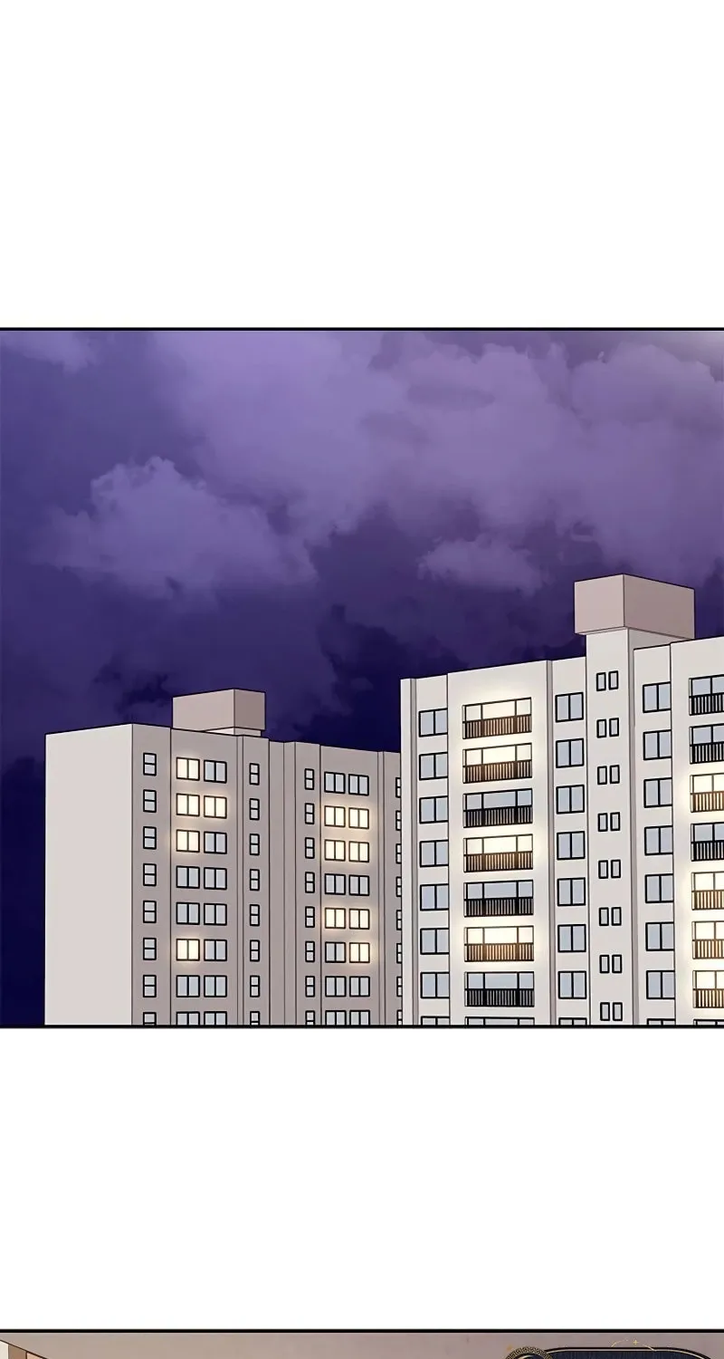 Read Fool Complex chapter 7 image 76 on Lezhin