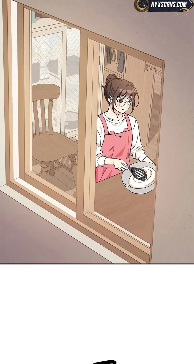 Read Fool Complex chapter 7 image 77 on Lezhin