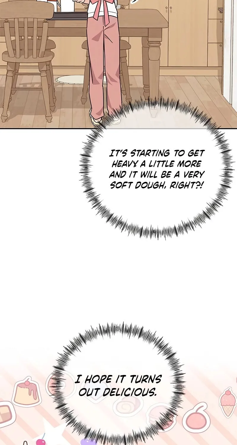 Read Fool Complex chapter 7 image 79 on Lezhin
