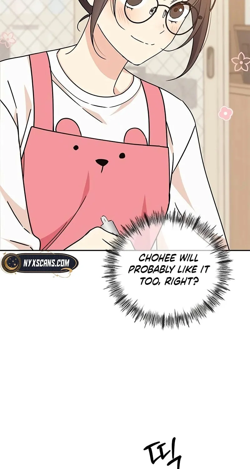 Read Fool Complex chapter 7 image 82 on Lezhin
