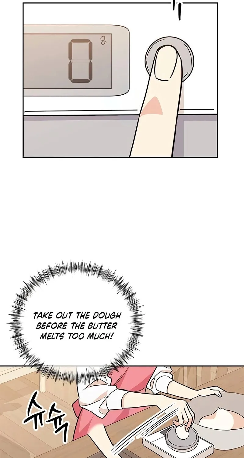 Read Fool Complex chapter 7 image 83 on Lezhin