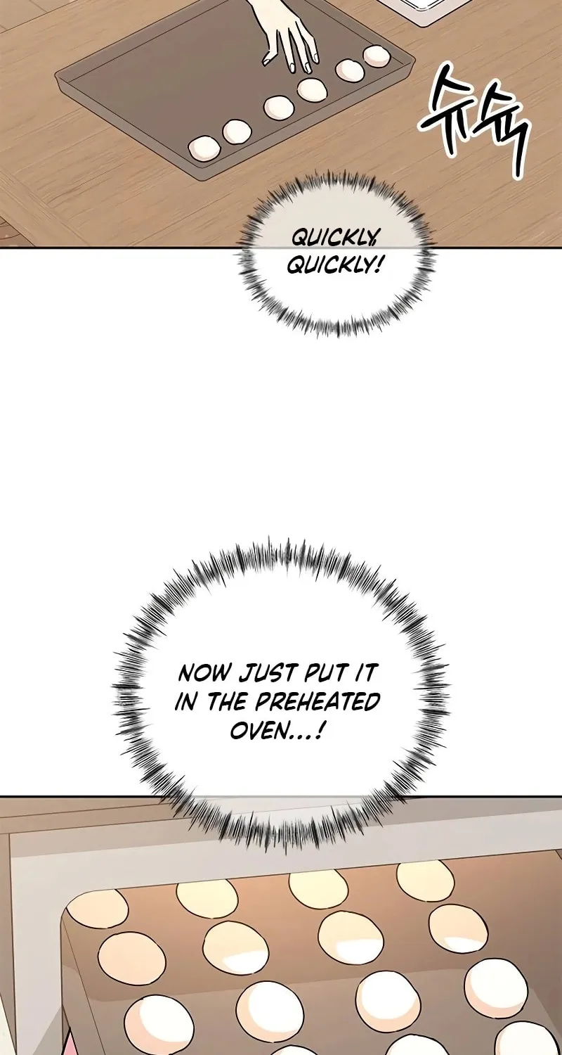 Read Fool Complex chapter 7 image 84 on Lezhin