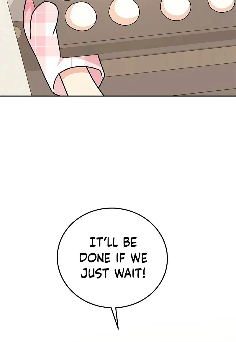 Read Fool Complex chapter 7 image 85 on Lezhin