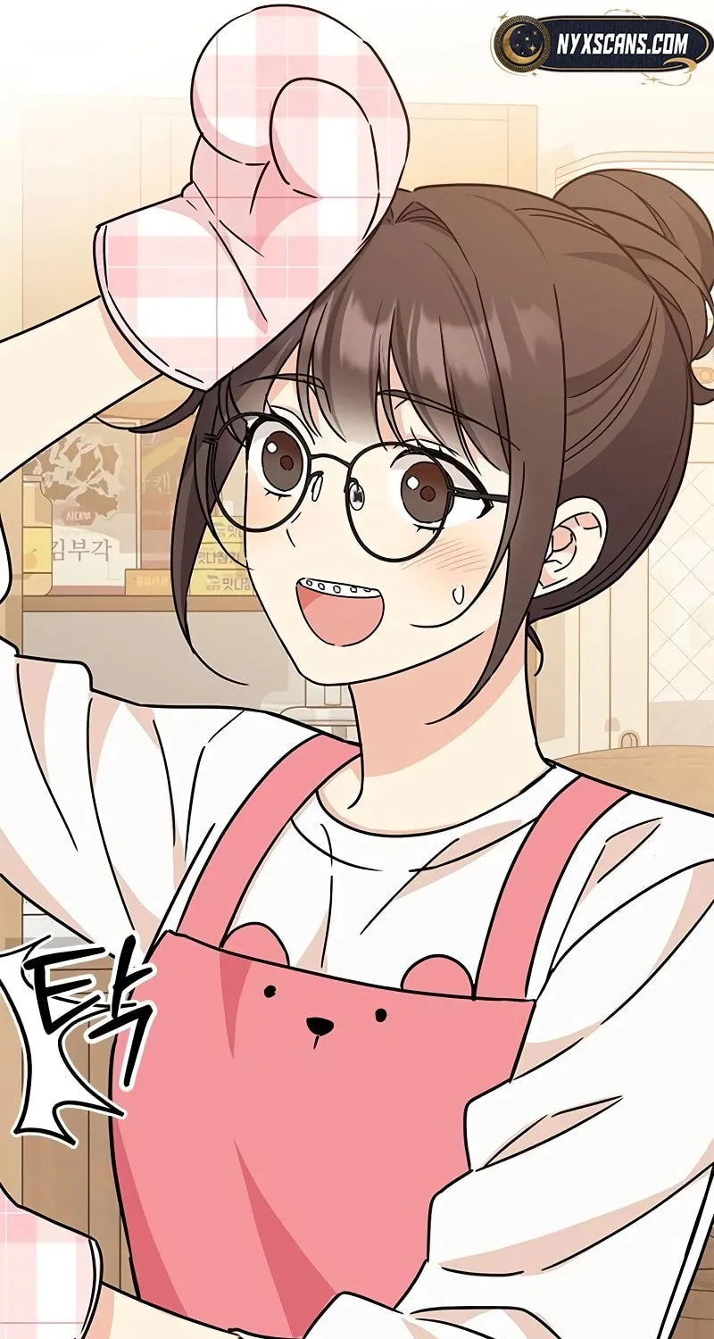 Read Fool Complex chapter 7 image 86 on Lezhin