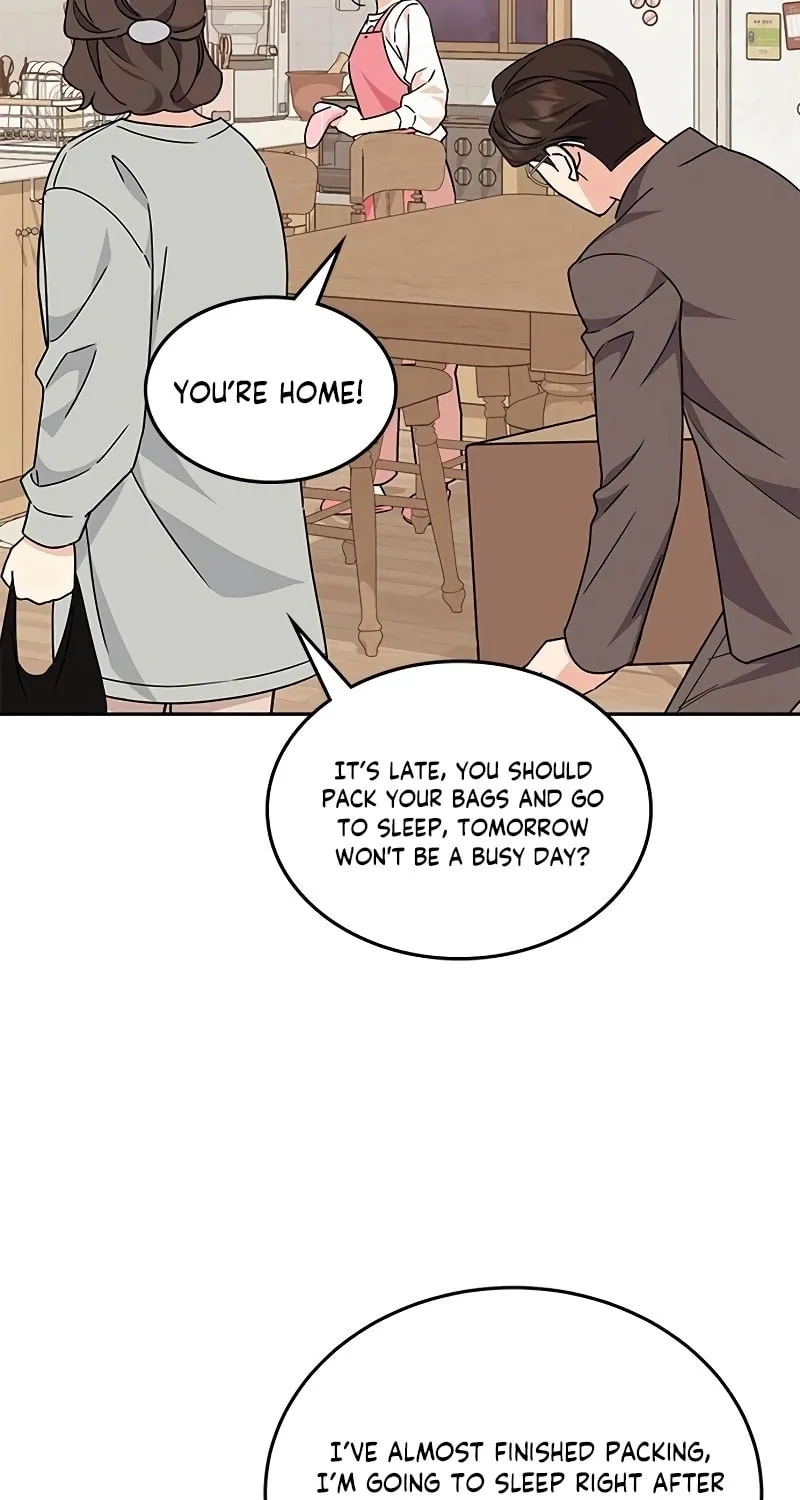 Read Fool Complex chapter 7 image 88 on Lezhin