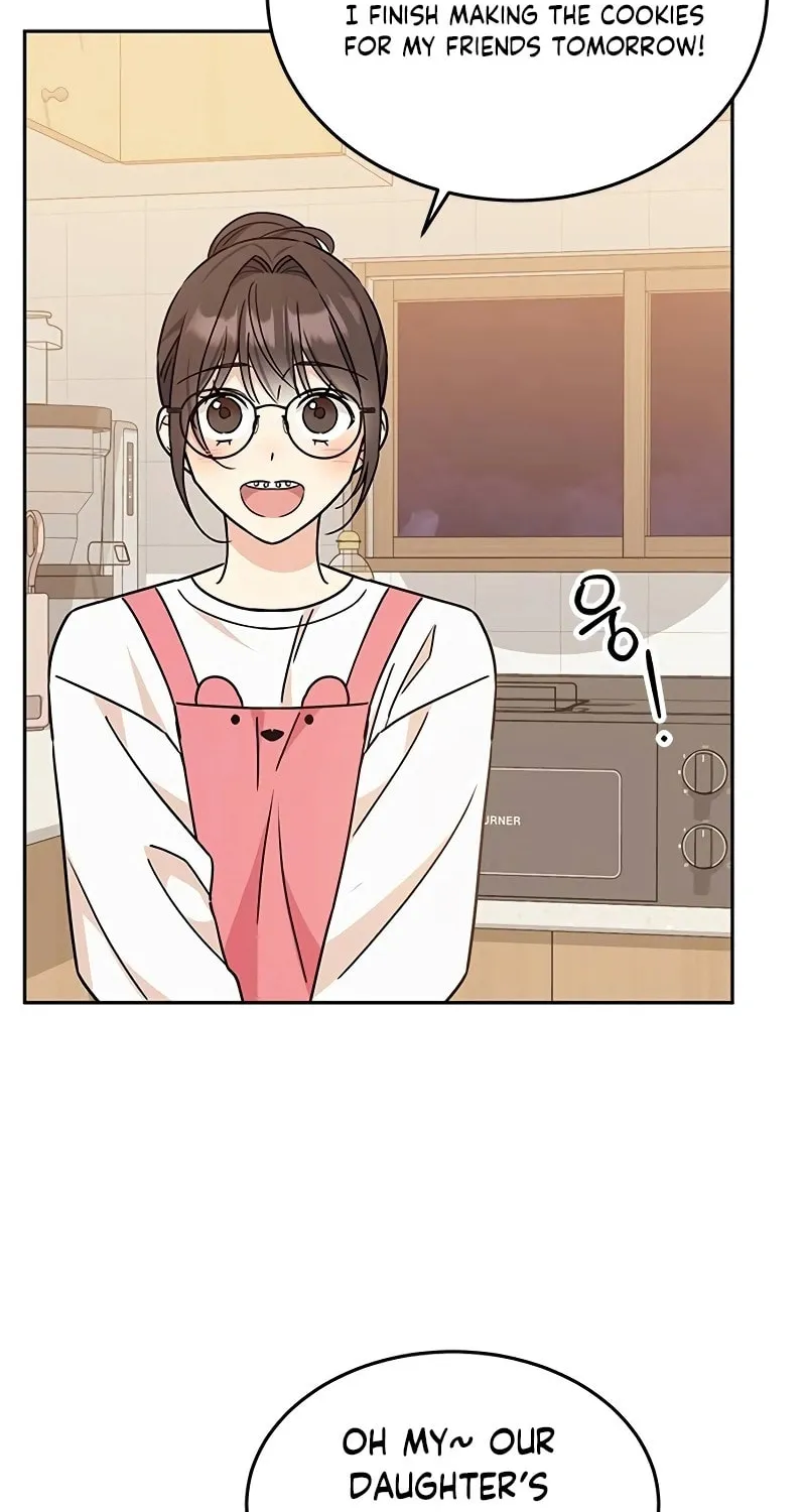 Read Fool Complex chapter 7 image 89 on Lezhin