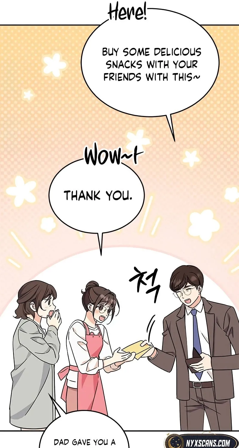 Read Fool Complex chapter 7 image 92 on Lezhin