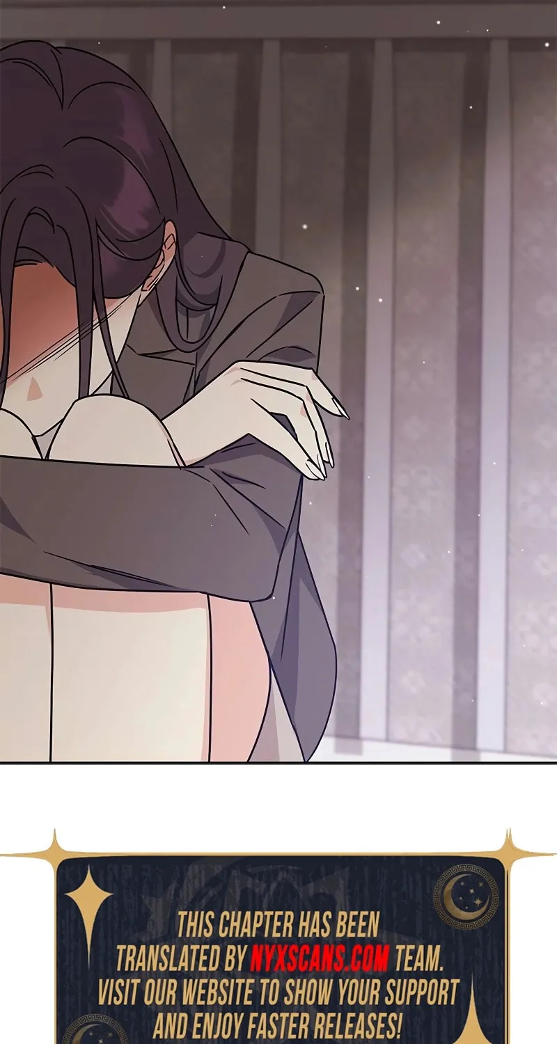 Read Fool Complex chapter 7 image 95 on Lezhin