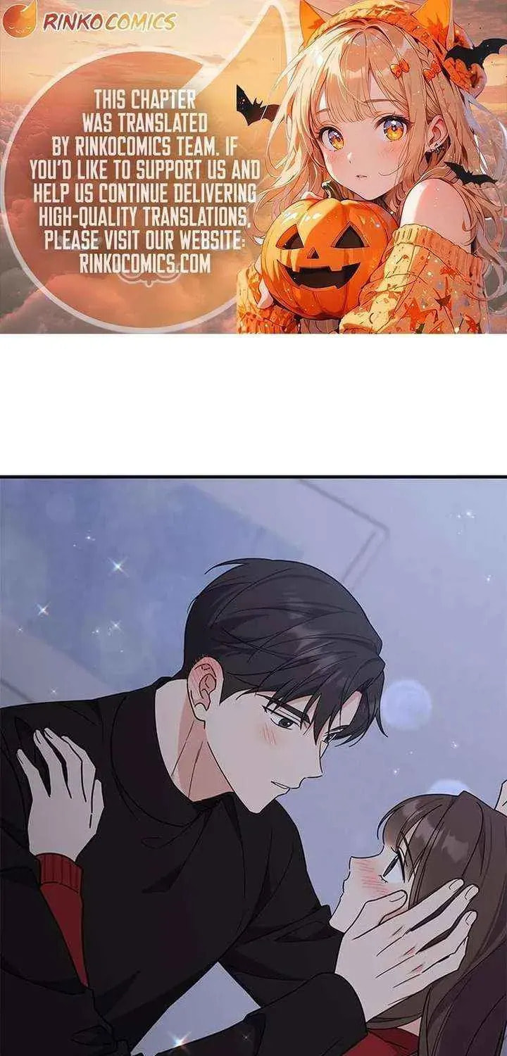 Read Fool Complex chapter 70 image 1 on Lezhin