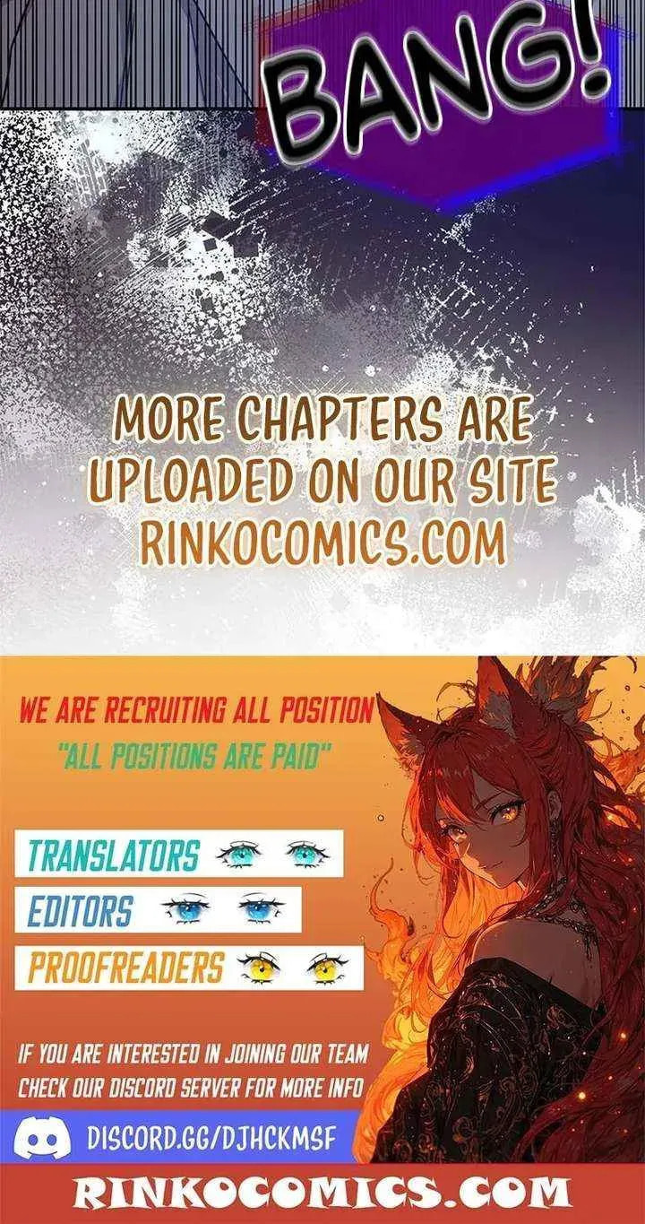 Read Fool Complex chapter 70 image 101 on Lezhin