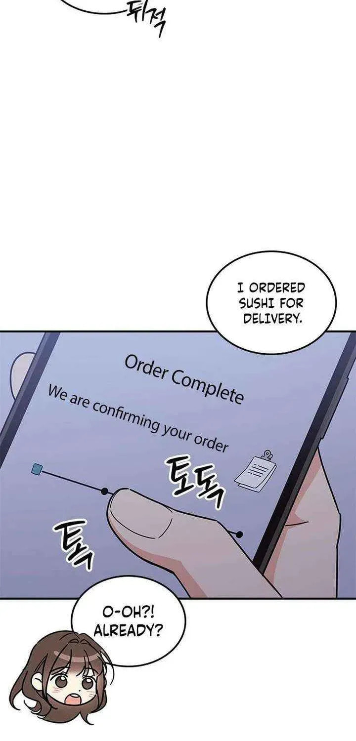 Read Fool Complex chapter 70 image 11 on Lezhin