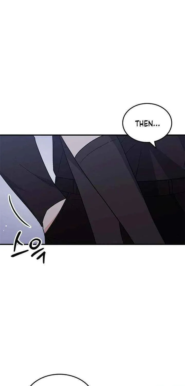 Read Fool Complex chapter 70 image 12 on Lezhin