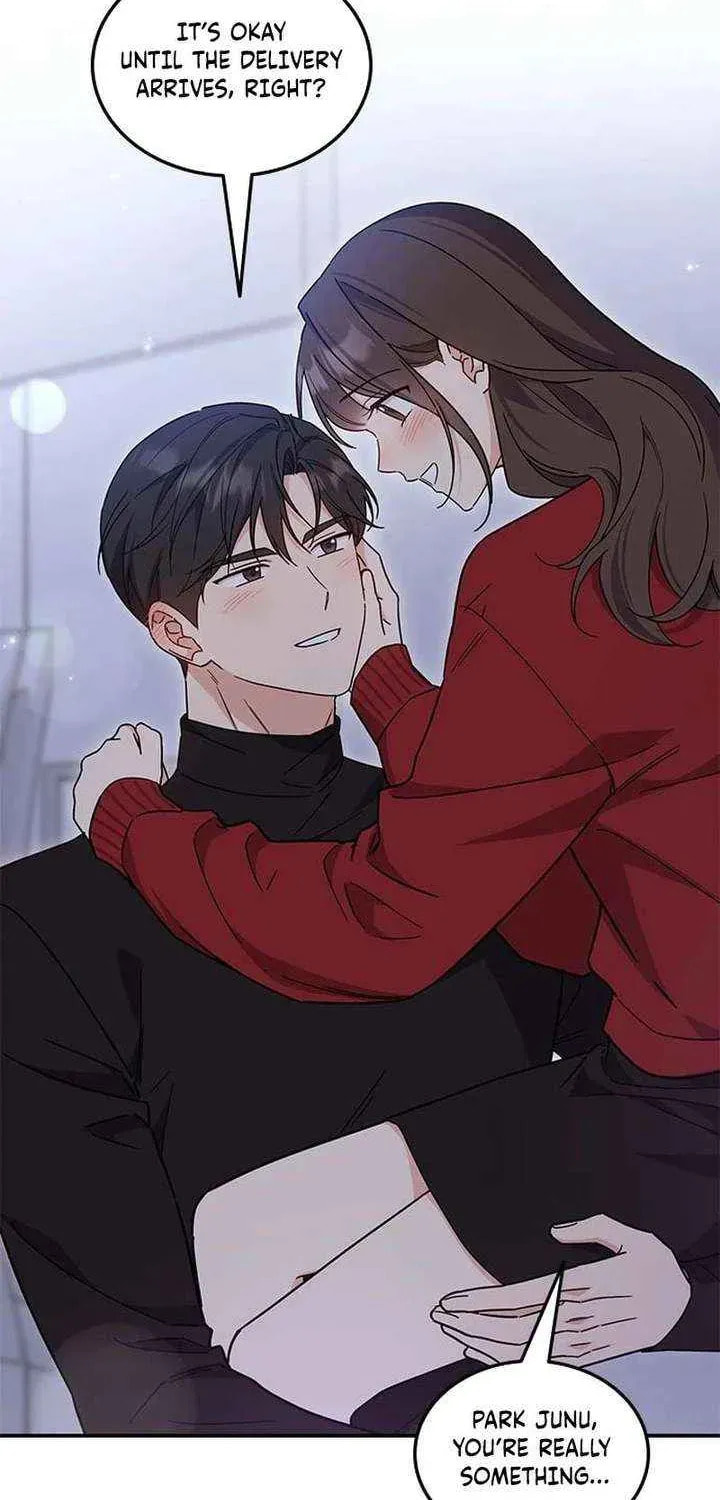 Read Fool Complex chapter 70 image 13 on Lezhin