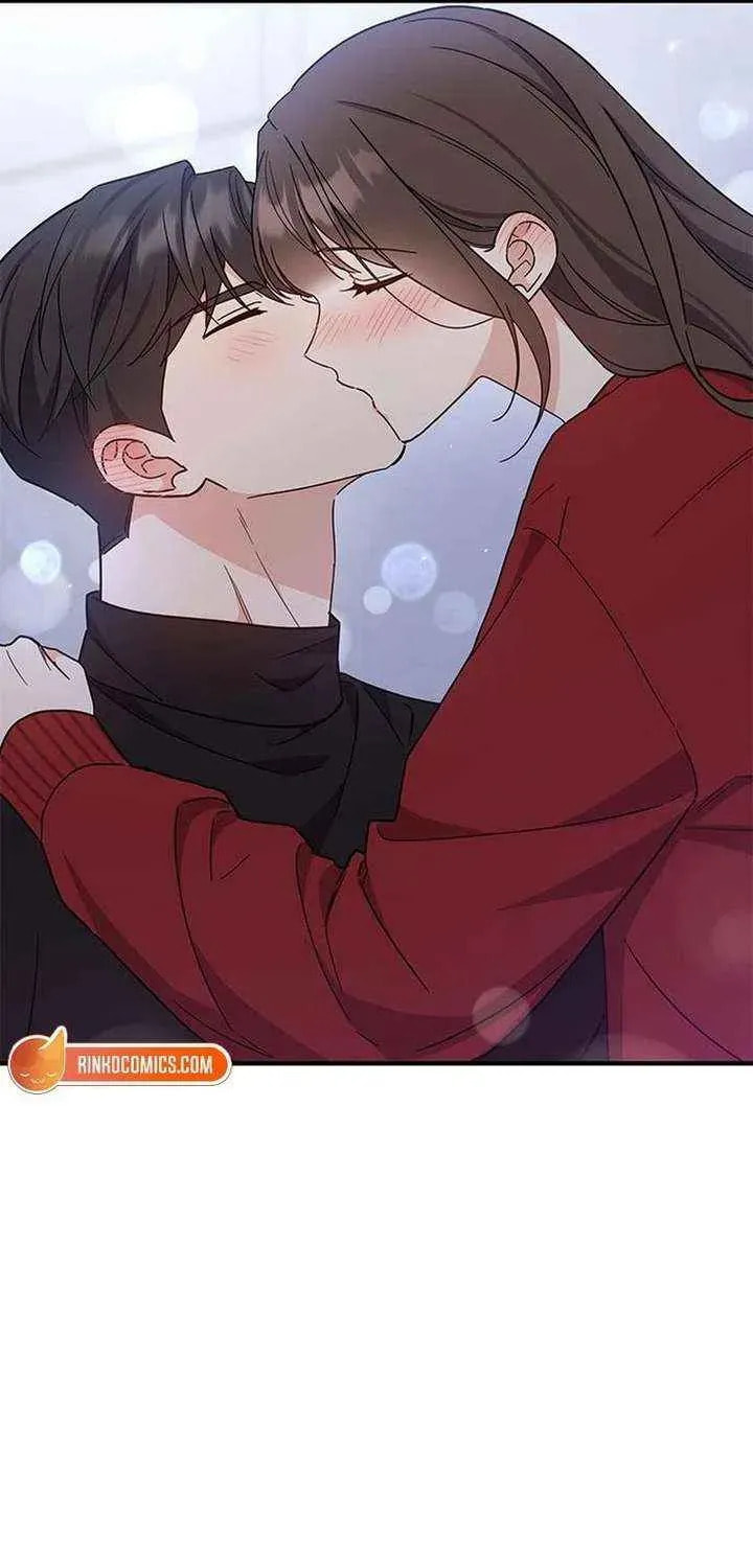 Read Fool Complex chapter 70 image 15 on Lezhin