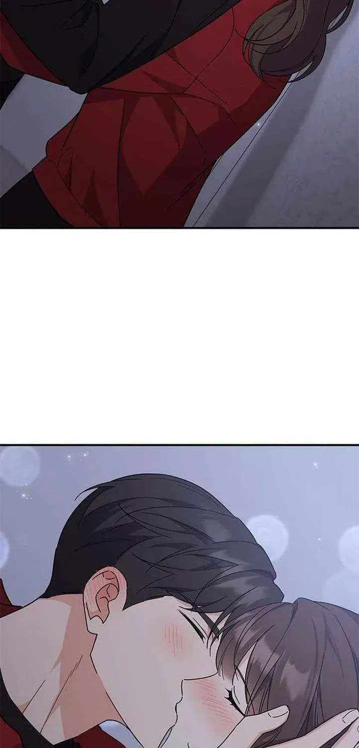Read Fool Complex chapter 70 image 2 on Lezhin