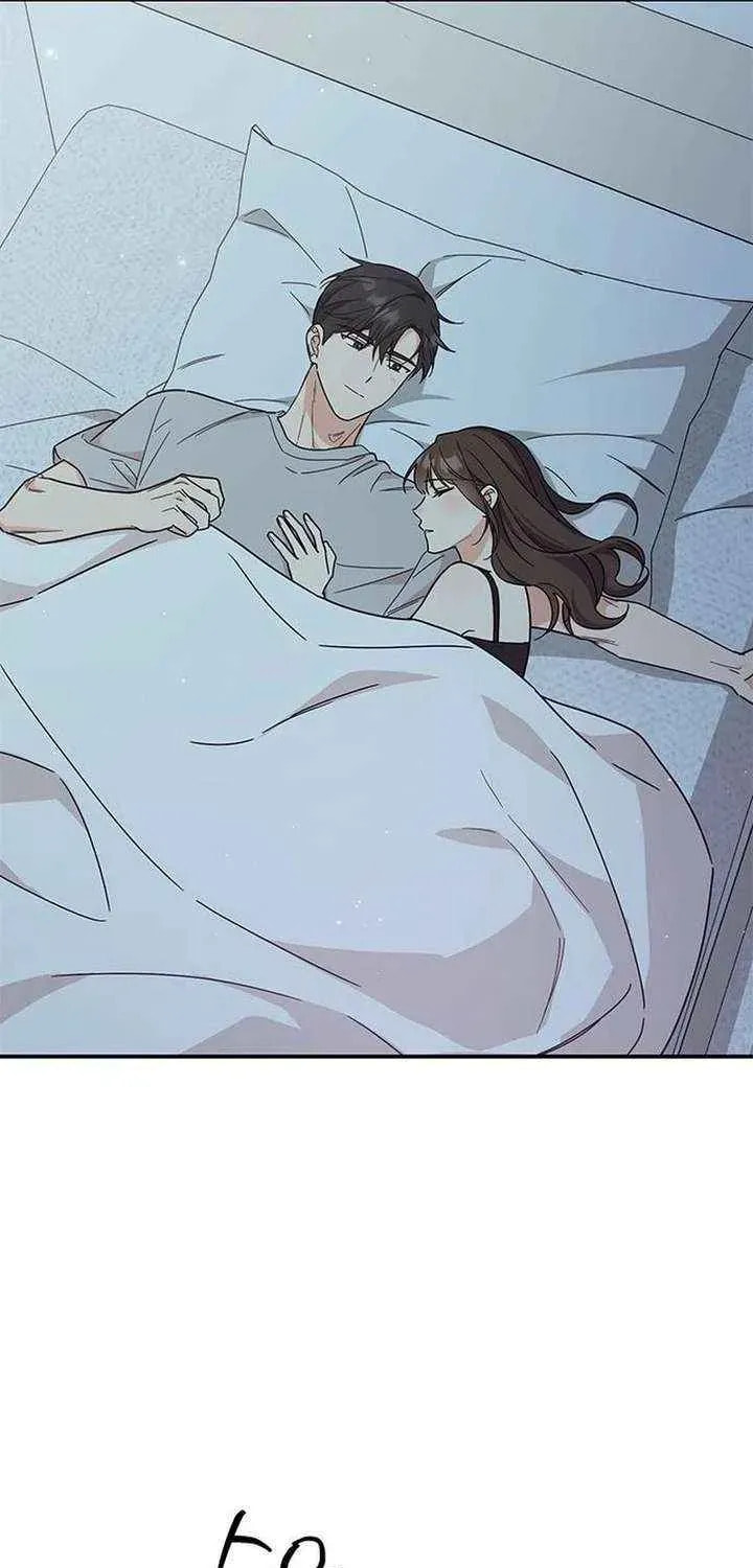Read Fool Complex chapter 70 image 20 on Lezhin