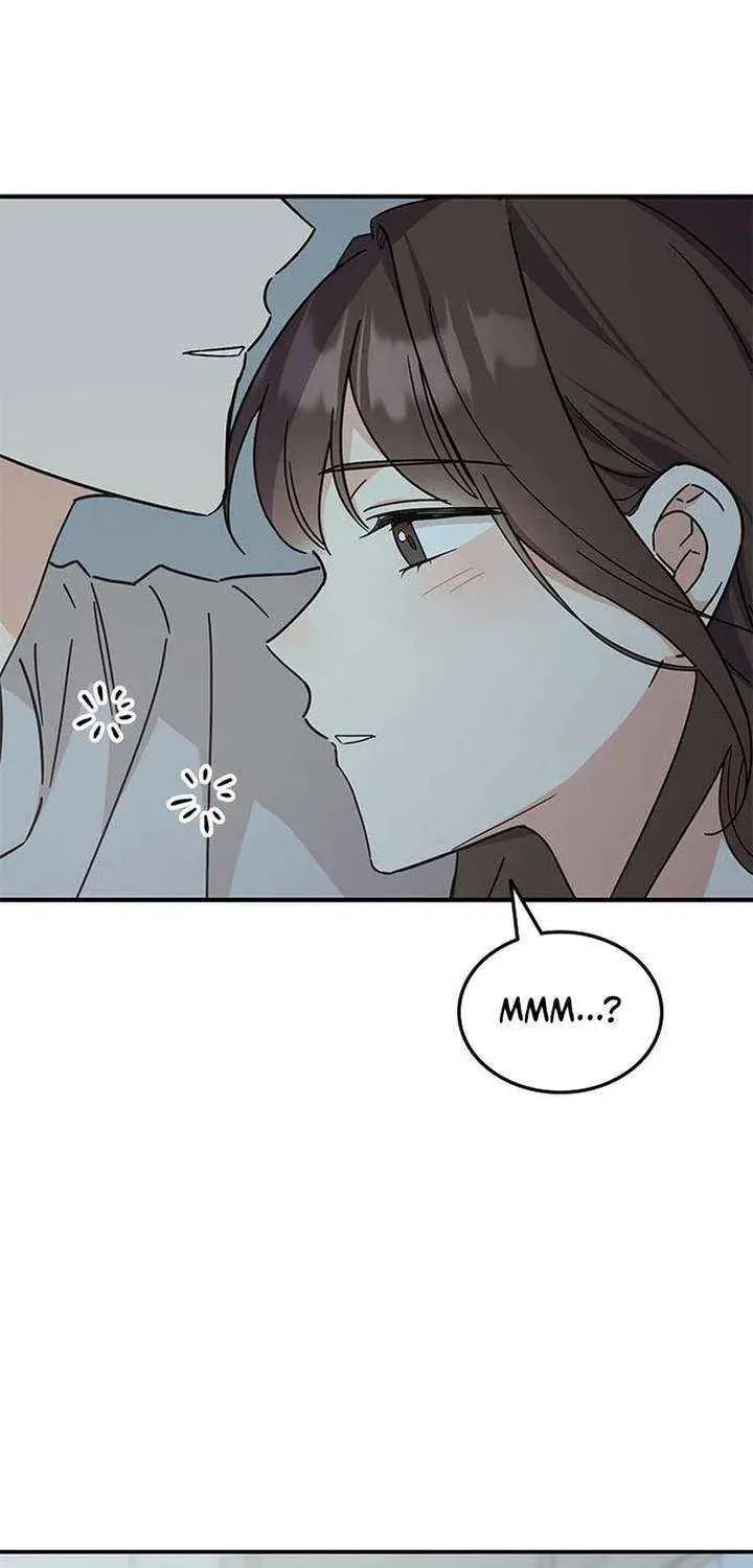 Read Fool Complex chapter 70 image 22 on Lezhin