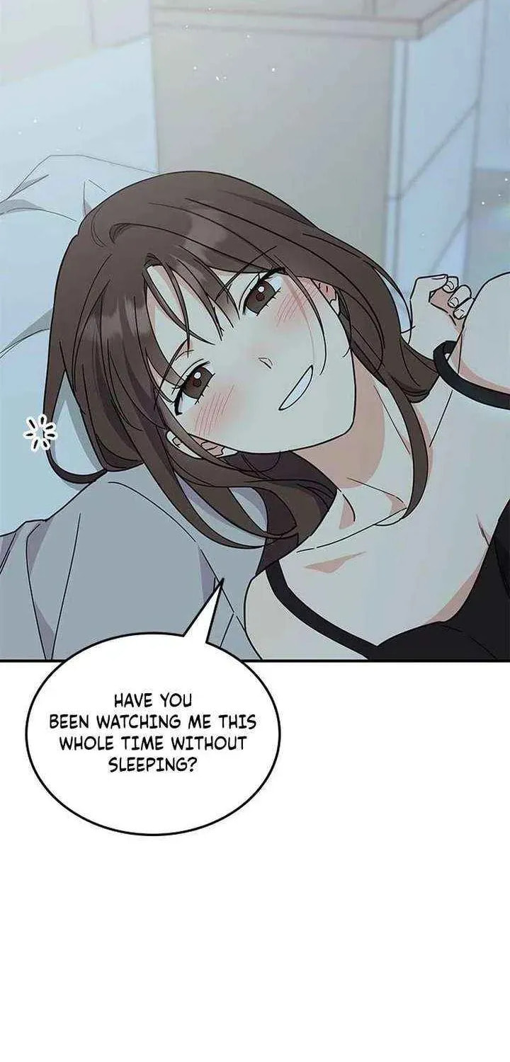 Read Fool Complex chapter 70 image 23 on Lezhin