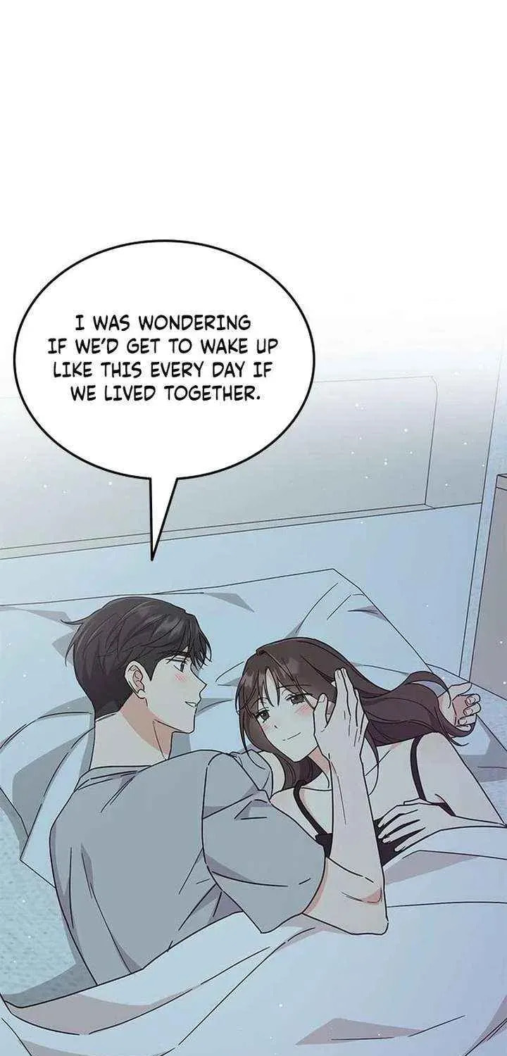 Read Fool Complex chapter 70 image 25 on Lezhin