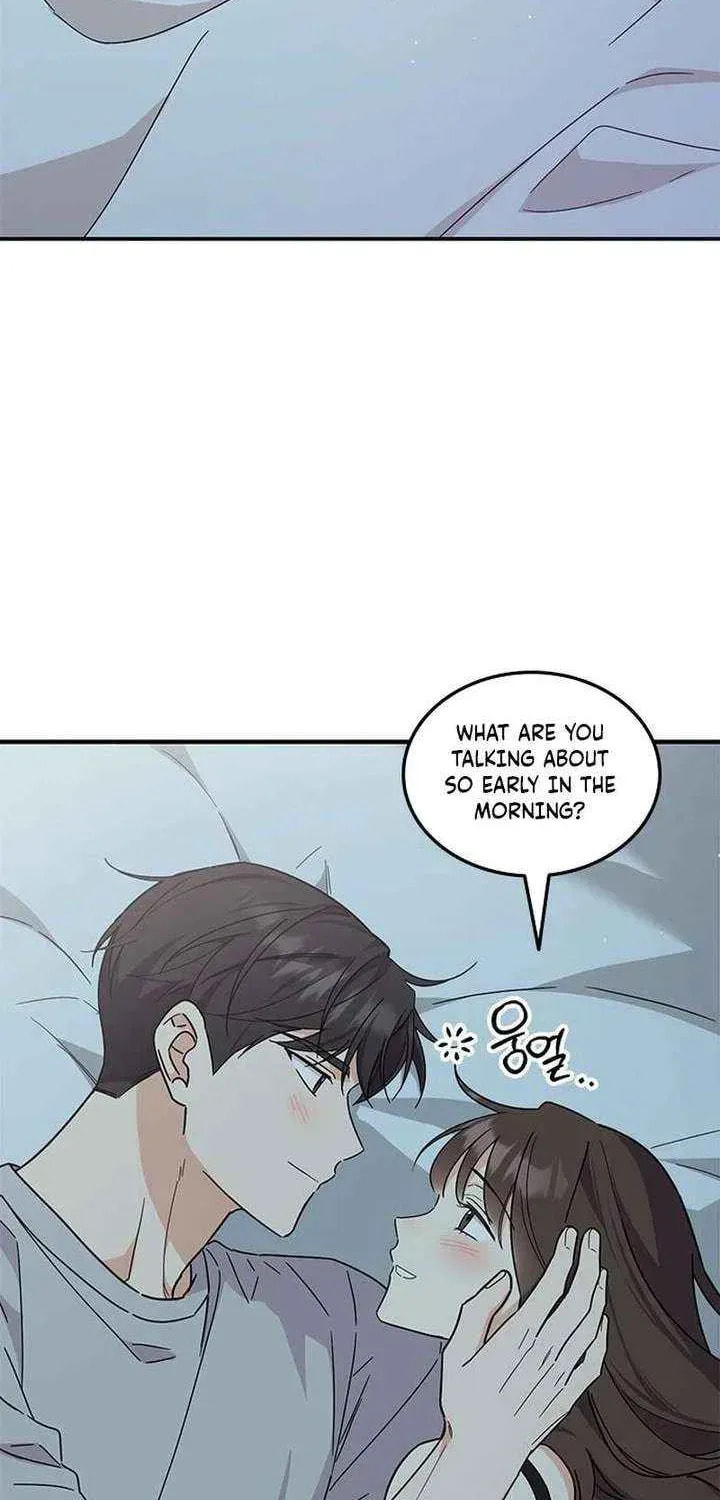 Read Fool Complex chapter 70 image 26 on Lezhin