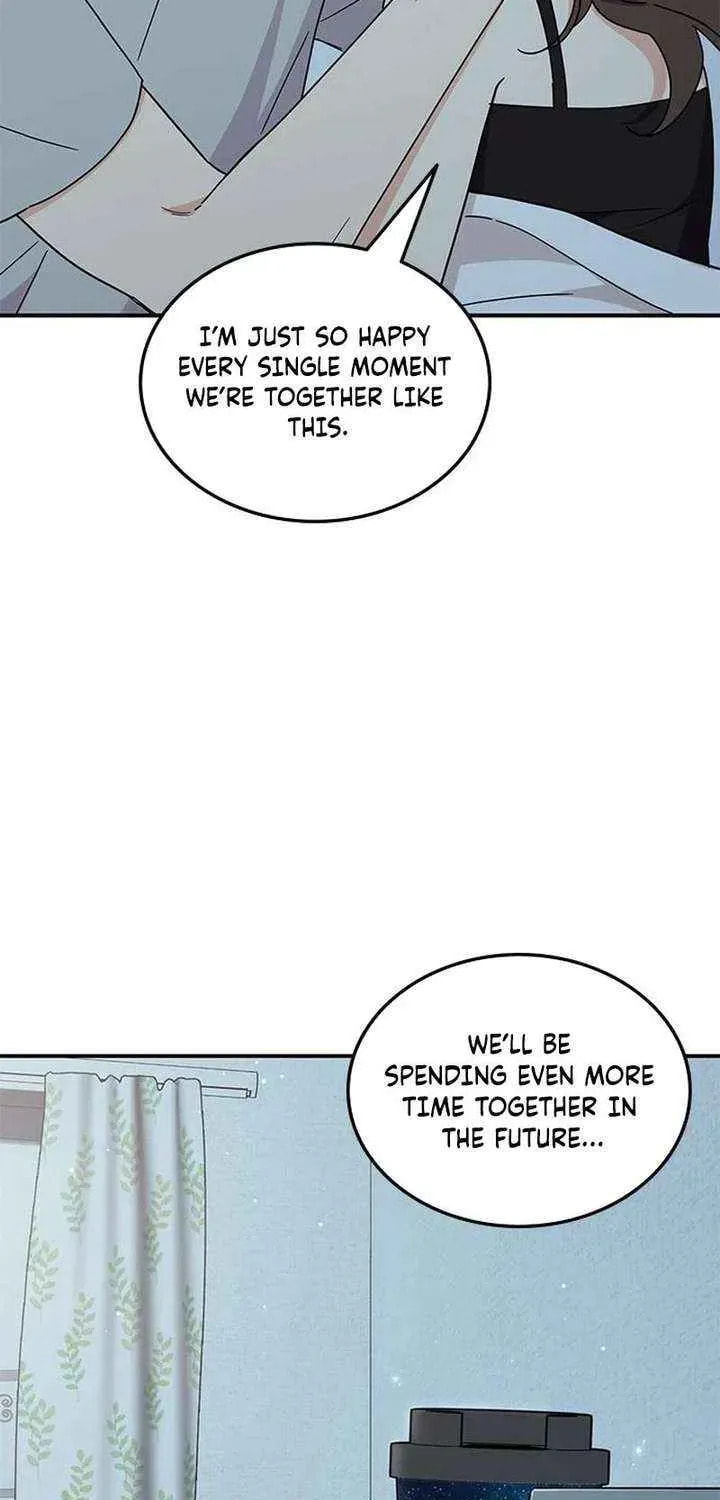 Read Fool Complex chapter 70 image 27 on Lezhin