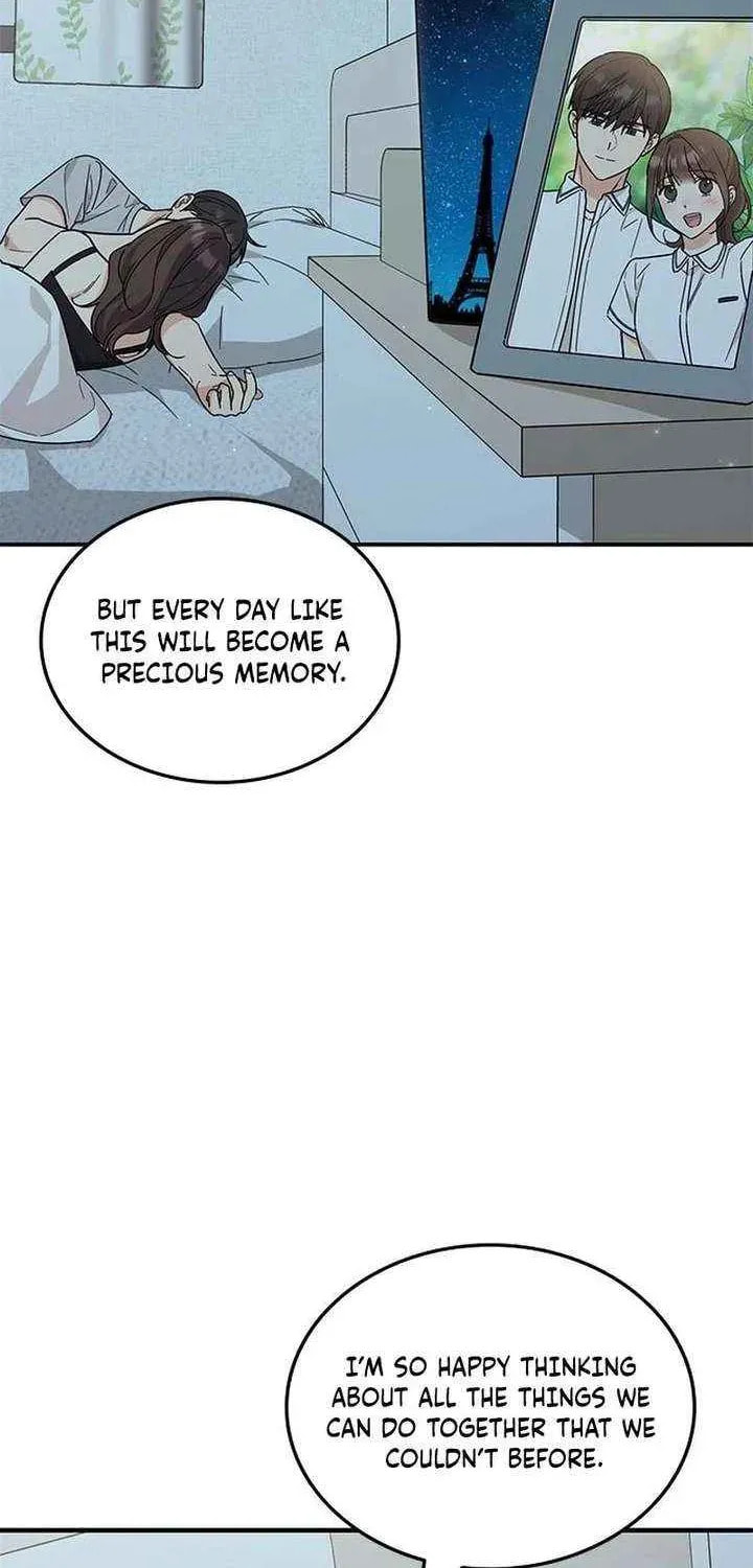 Read Fool Complex chapter 70 image 28 on Lezhin
