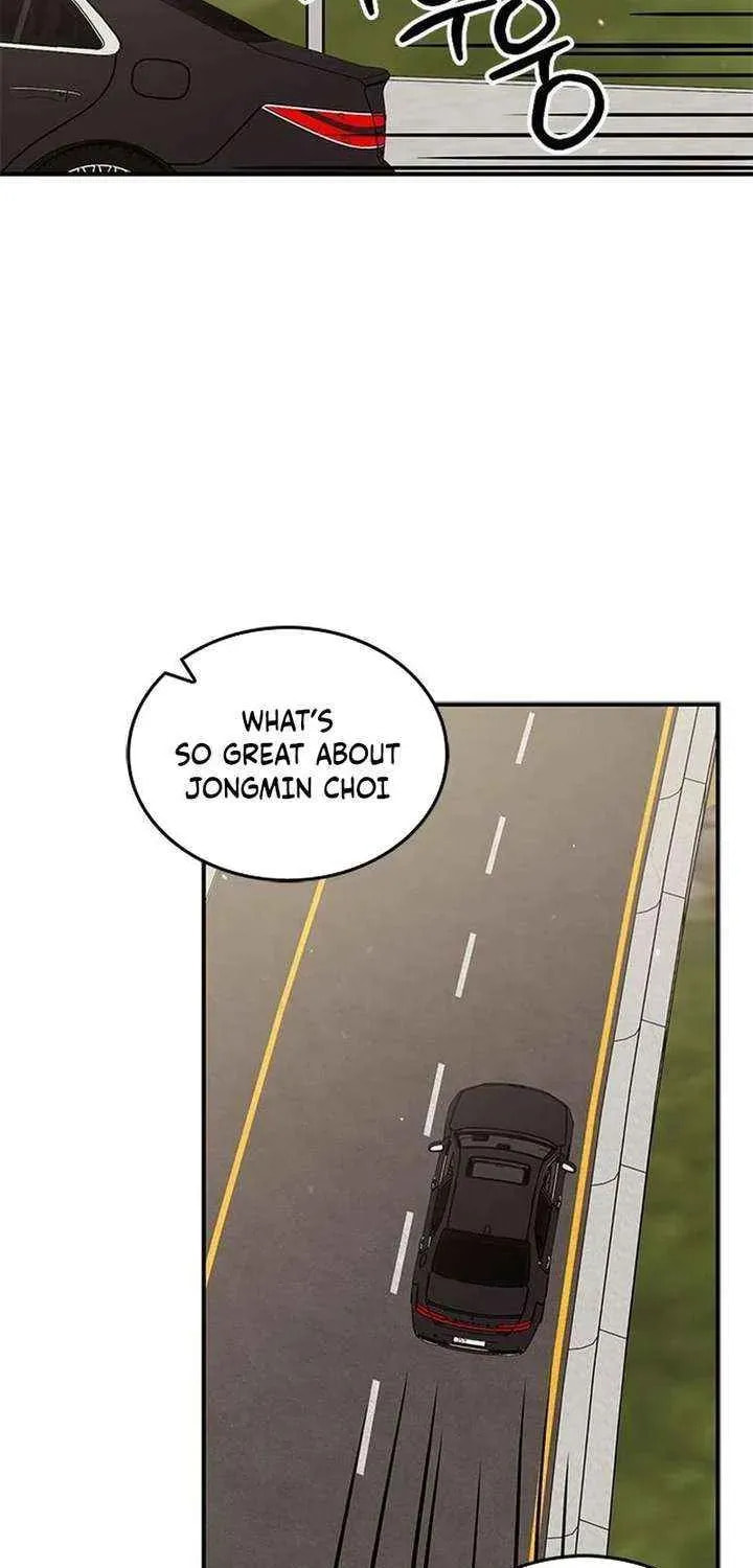 Read Fool Complex chapter 70 image 32 on Lezhin