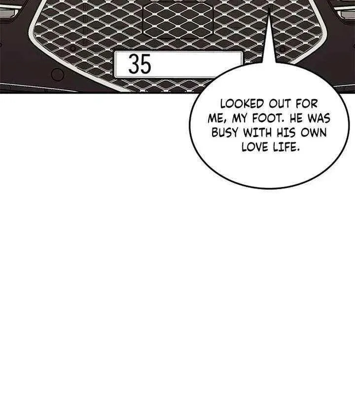 Read Fool Complex chapter 70 image 34 on Lezhin