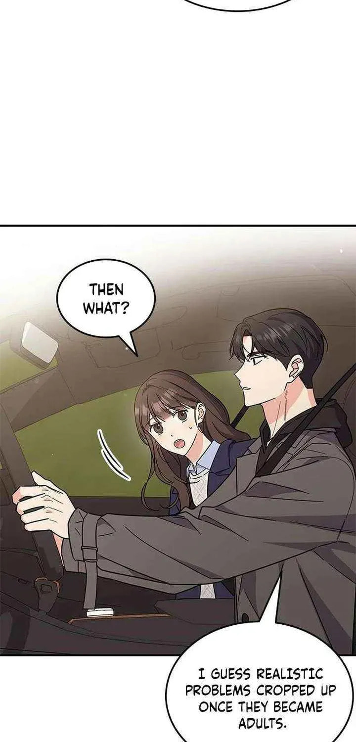 Read Fool Complex chapter 70 image 38 on Lezhin
