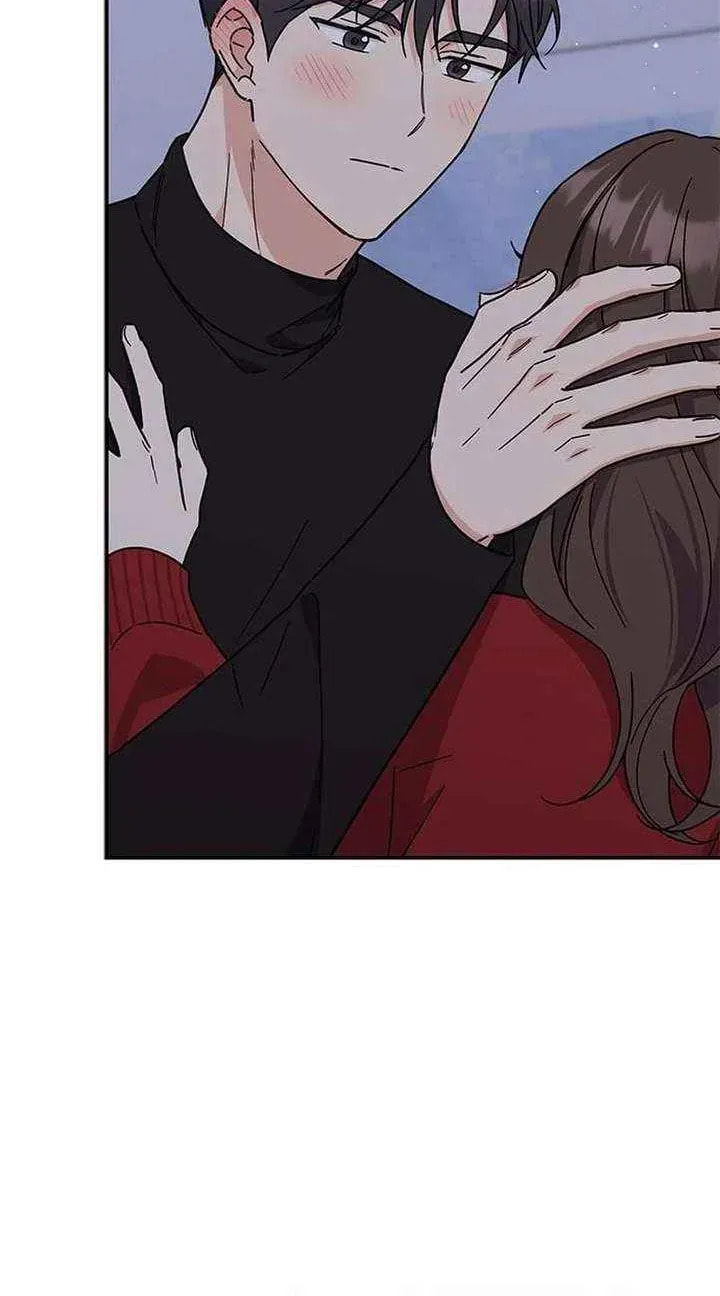 Read Fool Complex chapter 70 image 4 on Lezhin