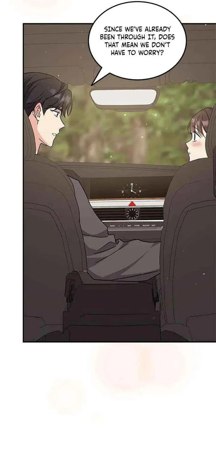 Read Fool Complex chapter 70 image 45 on Lezhin