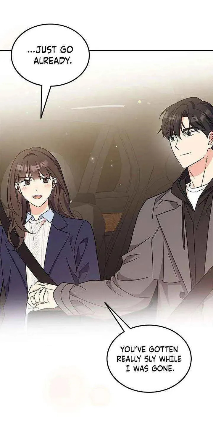 Read Fool Complex chapter 70 image 46 on Lezhin
